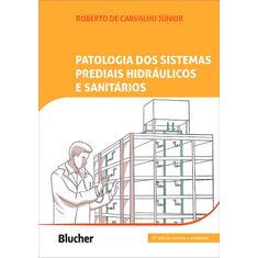 patologia-sistemas-prediais-hidraulicos-sanitarios-5-ed
