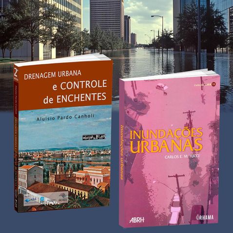 mockup_kit-enchentes-urbanas-gestao-controle