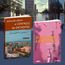 mockup_kit-enchentes-urbanas-gestao-controle