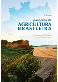 panorama-agricultura-brasileira-2-ed