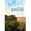 panorama-agricultura-brasileira-2-ed