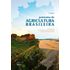 panorama-agricultura-brasileira-2-ed