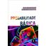 probabilidade-basica