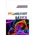 probabilidade-basica