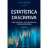 estatistica-descritiva-2-ed