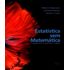 estatistica-sem-matematica