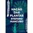 nacao-plantas
