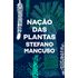 nacao-plantas