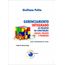 gerenciamento-integrado-projetos-construcao-design-projeto-producao