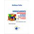 gerenciamento-integrado-projetos-construcao-design-projeto-producao