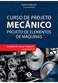 curso-projeto-mecanico-projeto-elementos-maquinas