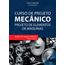 curso-projeto-mecanico-projeto-elementos-maquinas