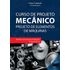 curso-projeto-mecanico-projeto-elementos-maquinas