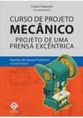 curso-projeto-mecanico-projeto-uma-prensa-excentrica