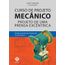 curso-projeto-mecanico-projeto-uma-prensa-excentrica