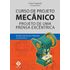 curso-projeto-mecanico-projeto-uma-prensa-excentrica