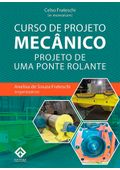 curso-projeto-mecanico-projeto-uma-ponte-rolante