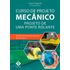 curso-projeto-mecanico-projeto-uma-ponte-rolante