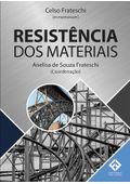 resistencia-materiais