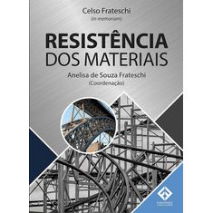 resistencia-materiais