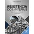 resistencia-materiais
