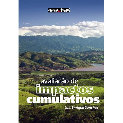 avaliacao-impactos-cumulativos