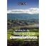 avaliacao-impactos-cumulativos