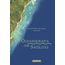 oceanografia-por-satelites-1-ed