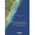 oceanografia-por-satelites-1-ed