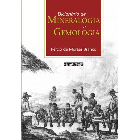dicionario-mineralogia-gemologia-1-ed