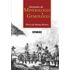 dicionario-mineralogia-gemologia-1-ed