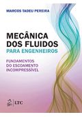 mecanica-dos-fluidos-para-engenheiros