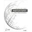 topografias-para-engenharia-teoria-pratica-geomatica-2-ed