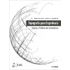 topografias-para-engenharia-teoria-pratica-geomatica-2-ed