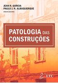 patologia-das-construcoes