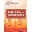 patologia-das-construcoes