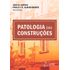 patologia-das-construcoes