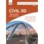 autodesk-civil-3d-2020