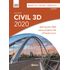 autodesk-civil-3d-2020