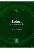 solos-uma-introducao