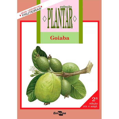 cultura-goiaba-2-ed