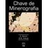 chave-minerografia-2-ed