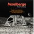 inselberge-ilhas-terrestres