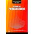 teoria-probabilidade-2-ed