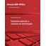 estatistica-aplicada-sistemas-informacoes