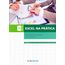 excel-pratica-12-ed