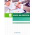 excel-pratica-12-ed