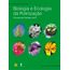biologia-ecologia-polinizacao-cursos-campo-vol-2