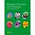 biologia-ecologia-polinizacao-cursos-campo-vol-2