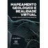 mapeamento-geologico-realidade-virtual-estudos-aplicacao-bgs-workflow